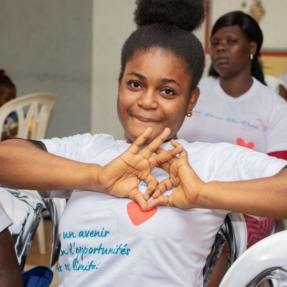 JA Partners to Launch Social Equity Program in Sub-Saharan Africa