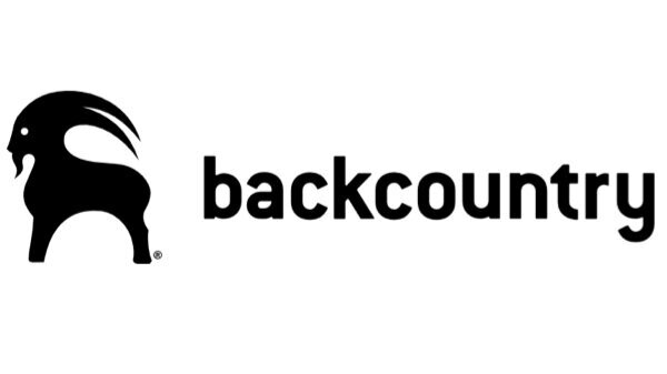 backcountry.gif