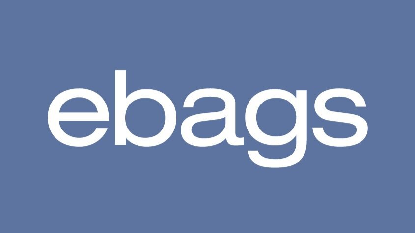 ebags.jpg