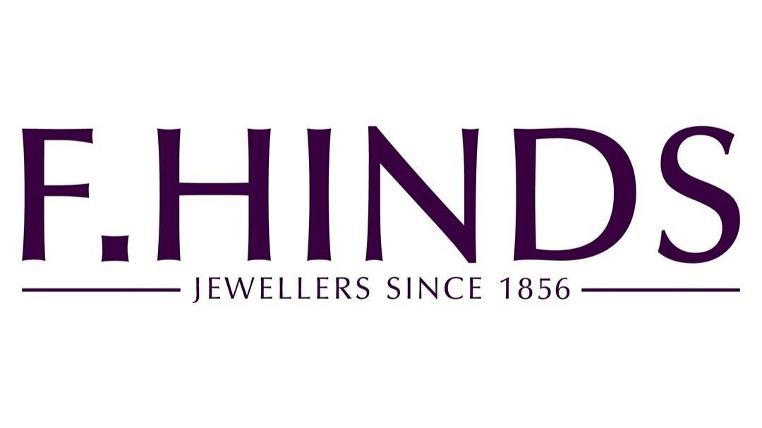 F+Hinds.jpg