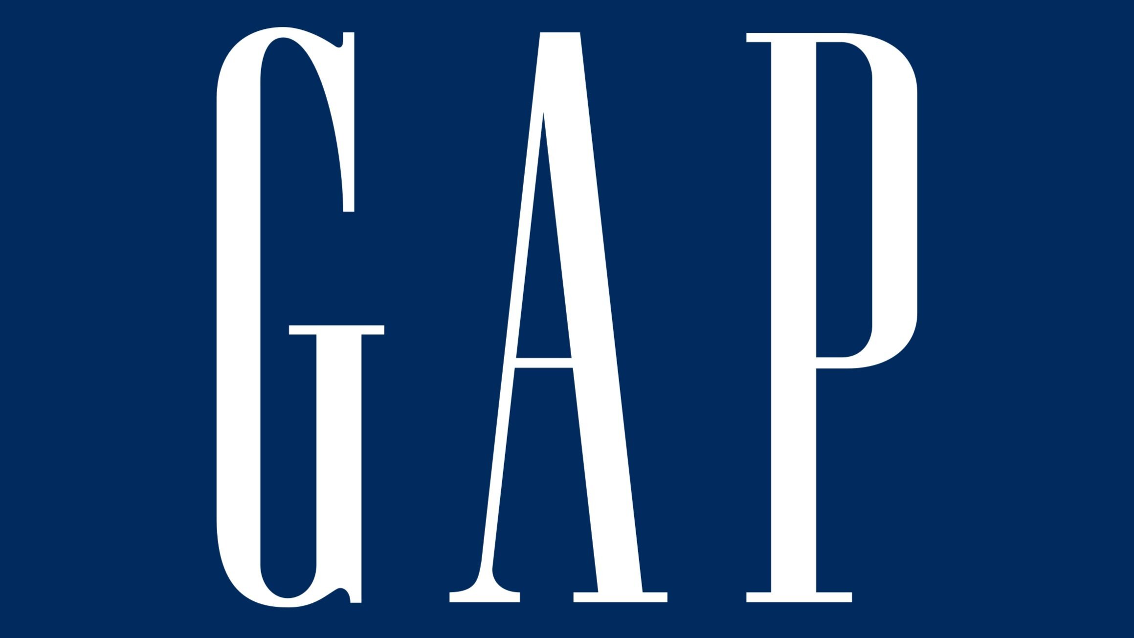 gap_logo.jpg