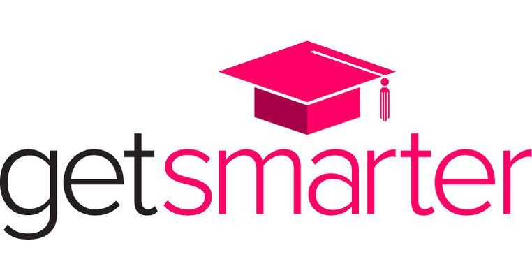 GetSmarter_Logo.jpeg
