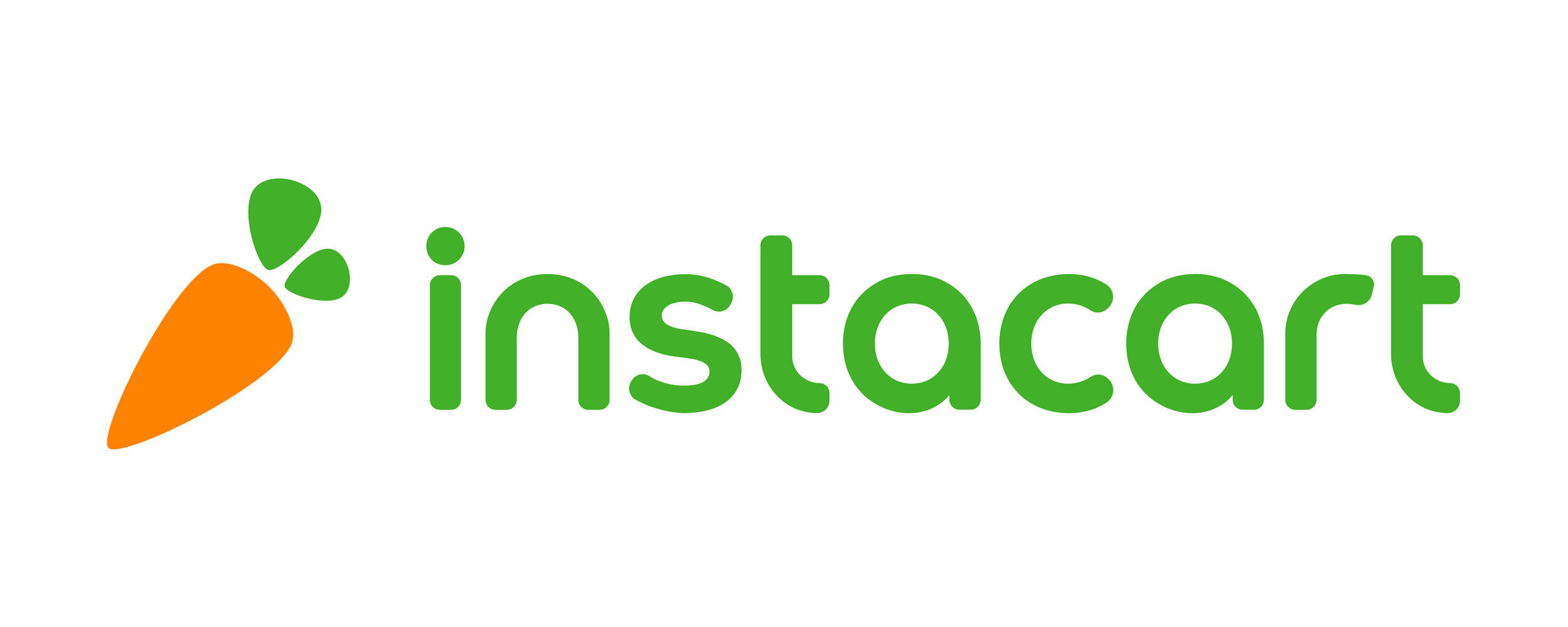 instacart-logo-wordmark-4000x1600-e4f3c6f.jpeg