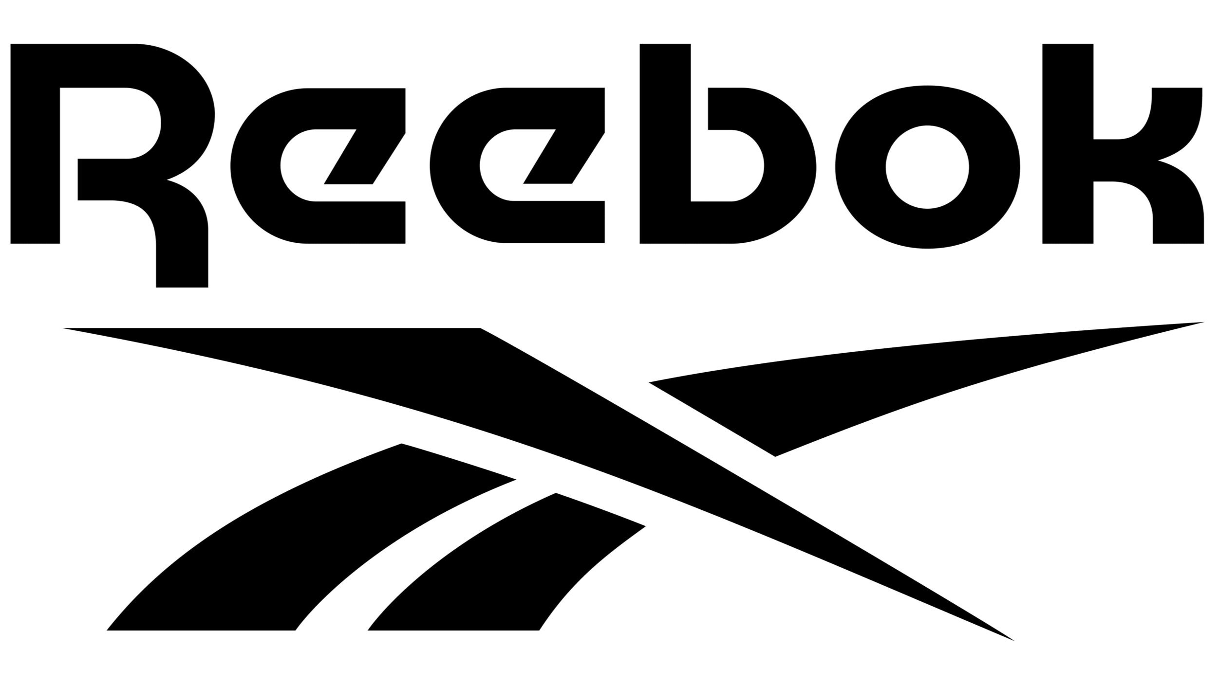 reebok-logo.png