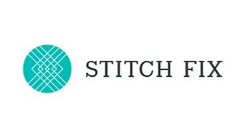 StitchFix.jpg