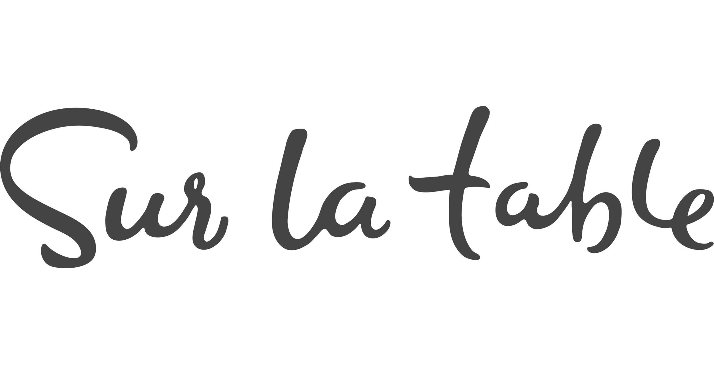 Sur La Table.jpeg