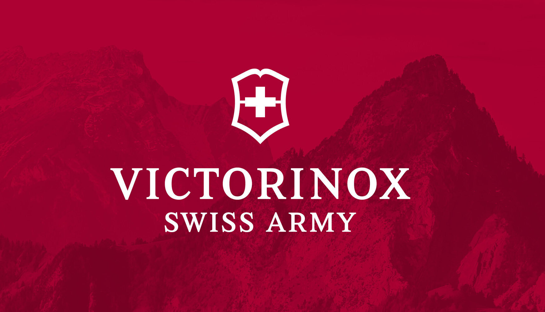 Vic.jpg
