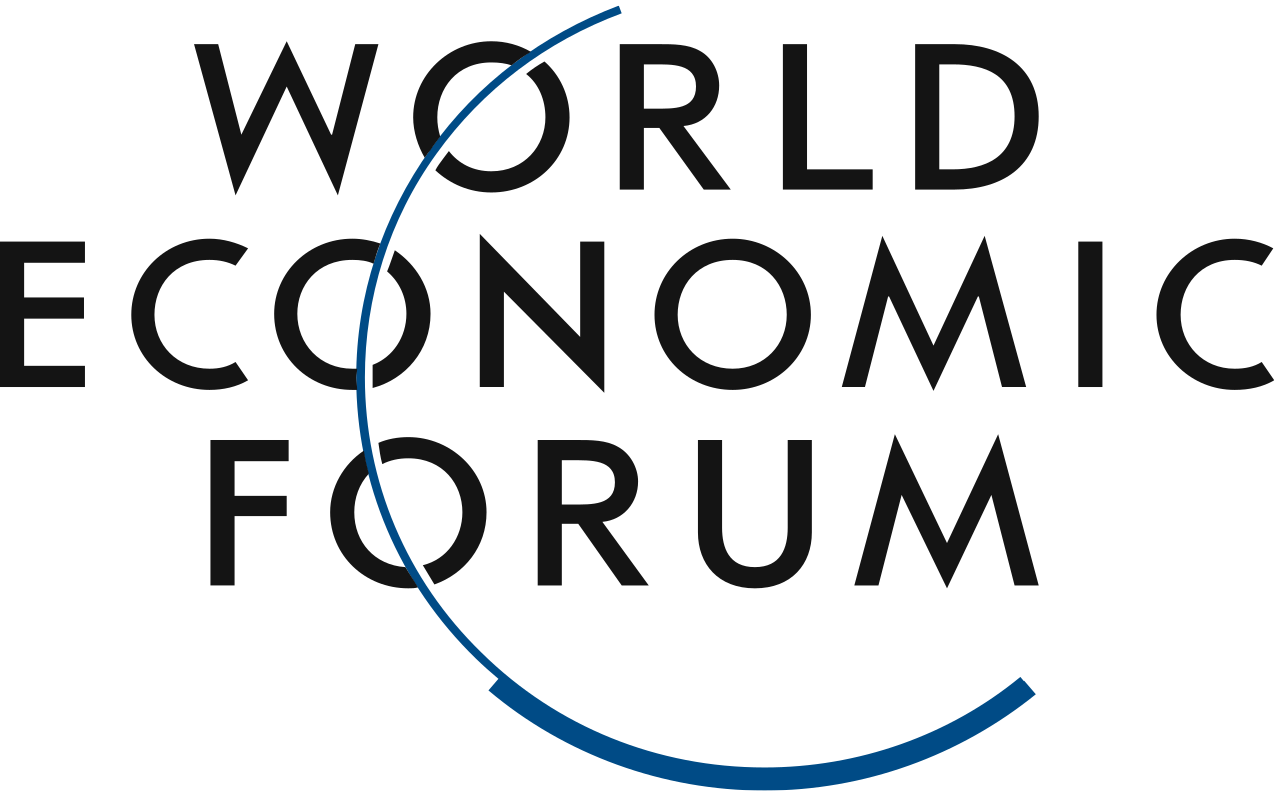 World Economic Forum Includes JA ESP Among Education 4.0 Lighthouses