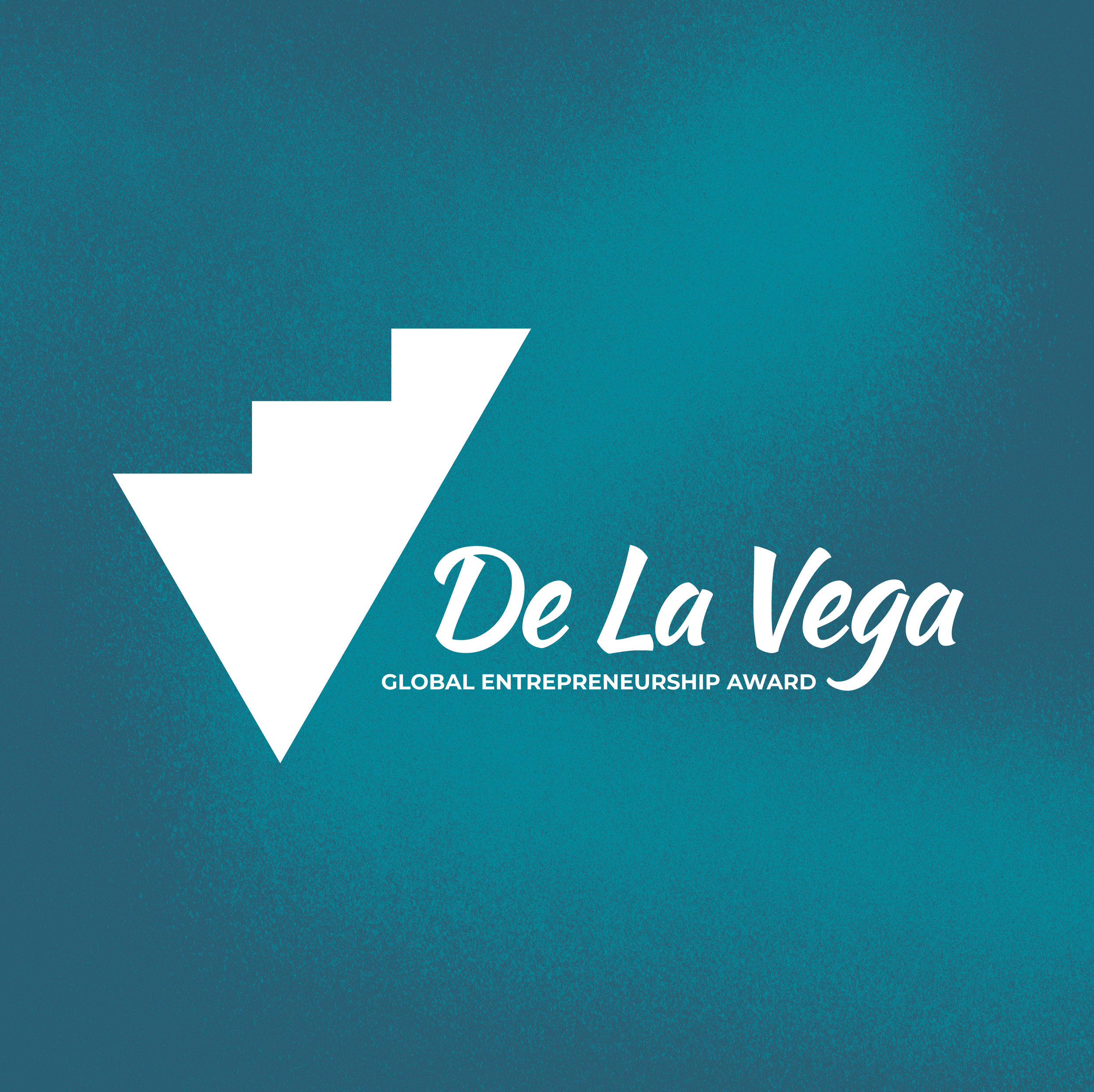 Team Hekima from JA Zimbabwe Wins 2023 De La Vega Global Entrepreneurship Award