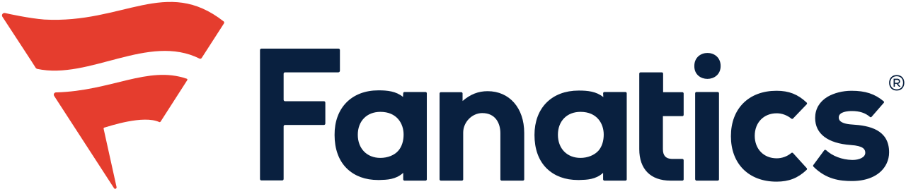 1280px-Fanatics_company_logo.svg.png