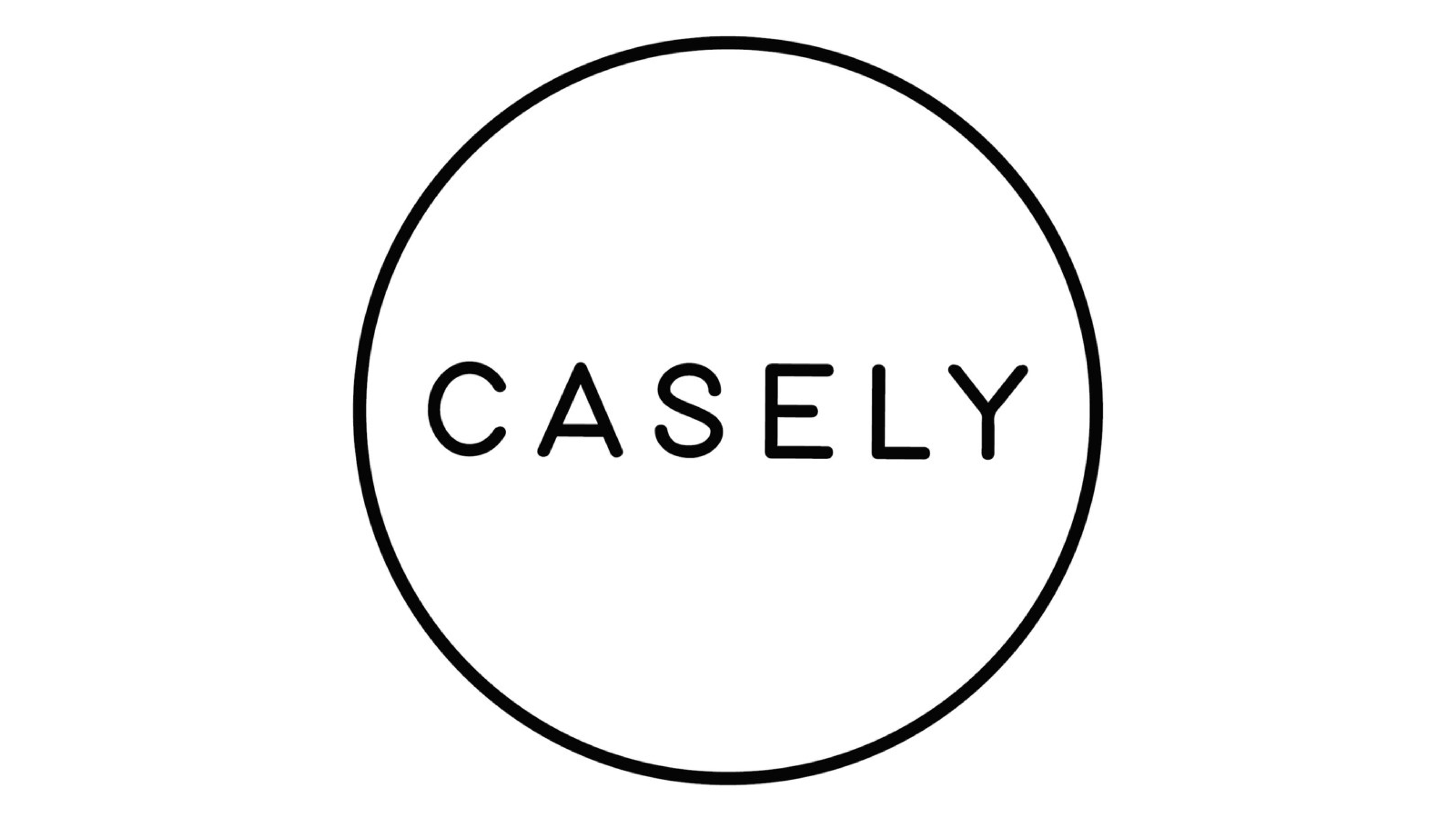 Casely logo_120x_120x_334c73c9-70b6-43af-ab56-aa9f4ffe5a69_120x.png