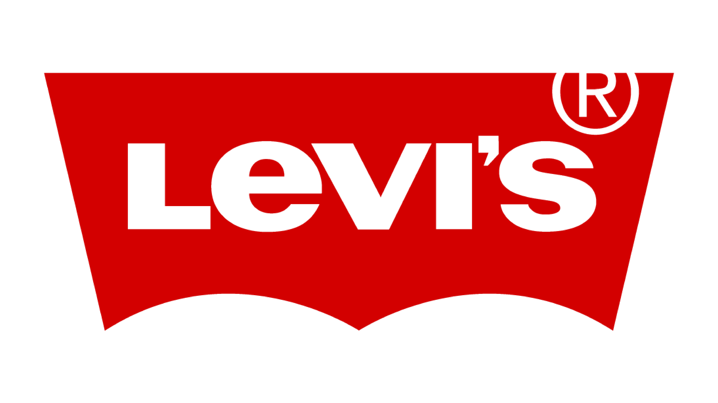 Levis.png