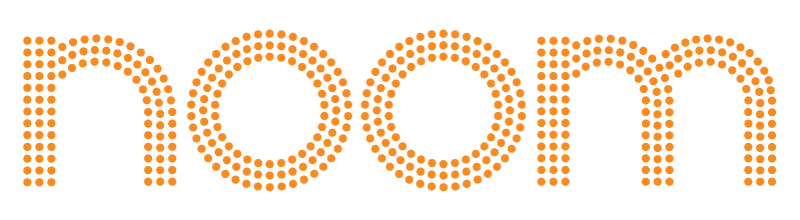 noom-1.png