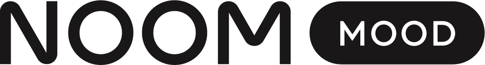 Noom-Mood-Logo-black-01.png
