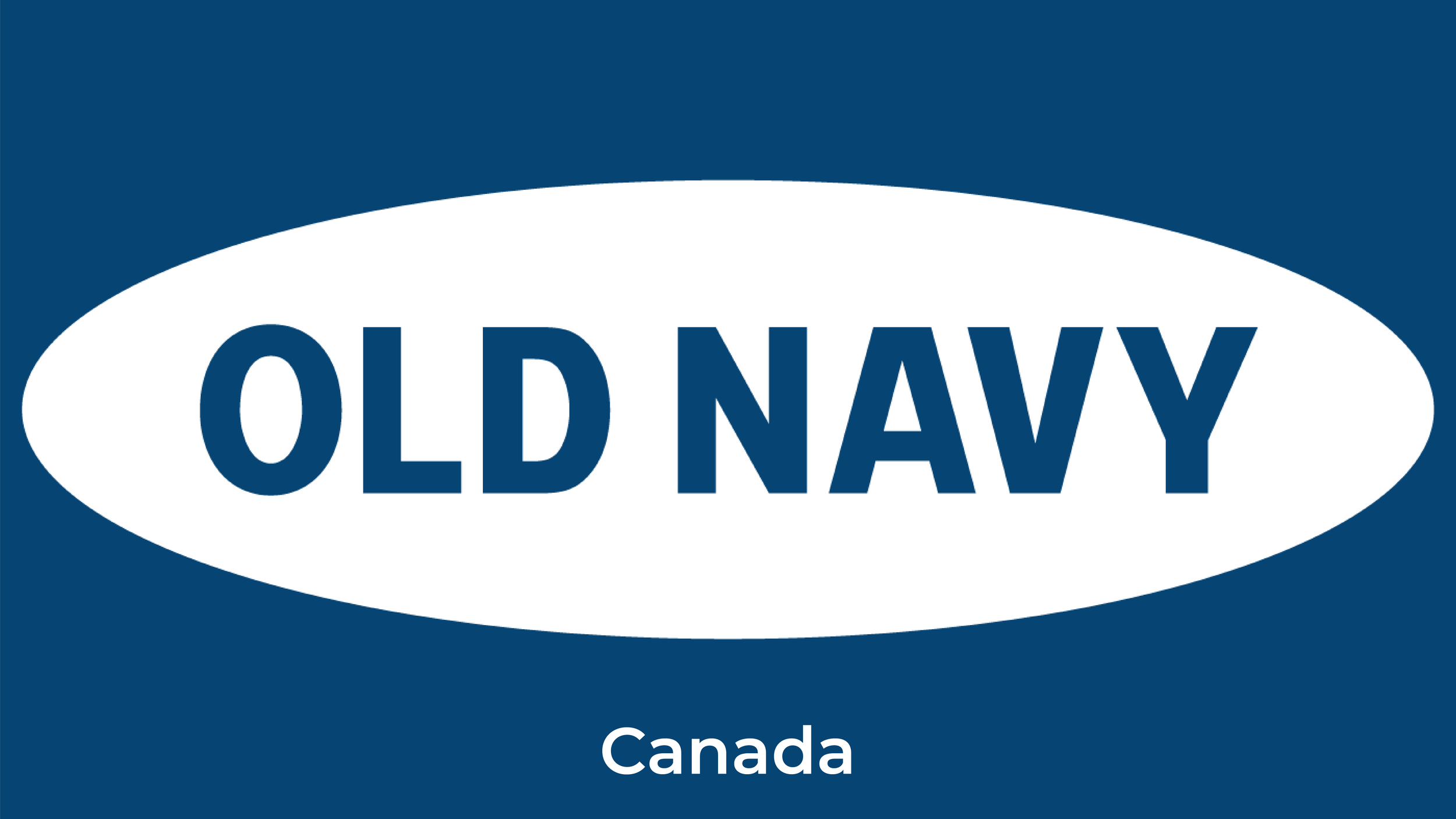 Old+Navy+blue.jpg
