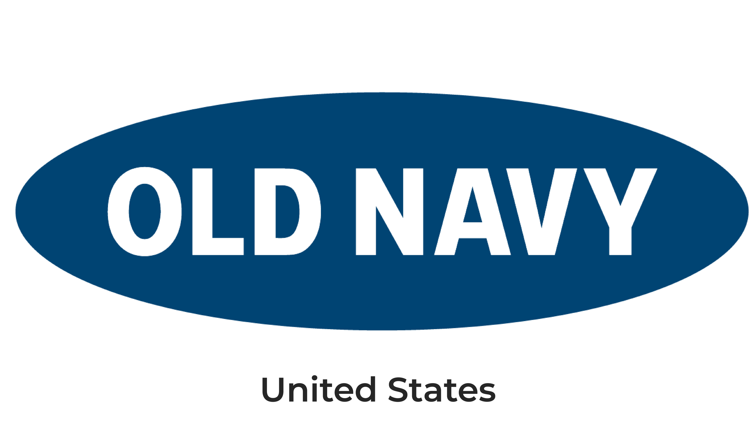 Old+Navy+white.jpg