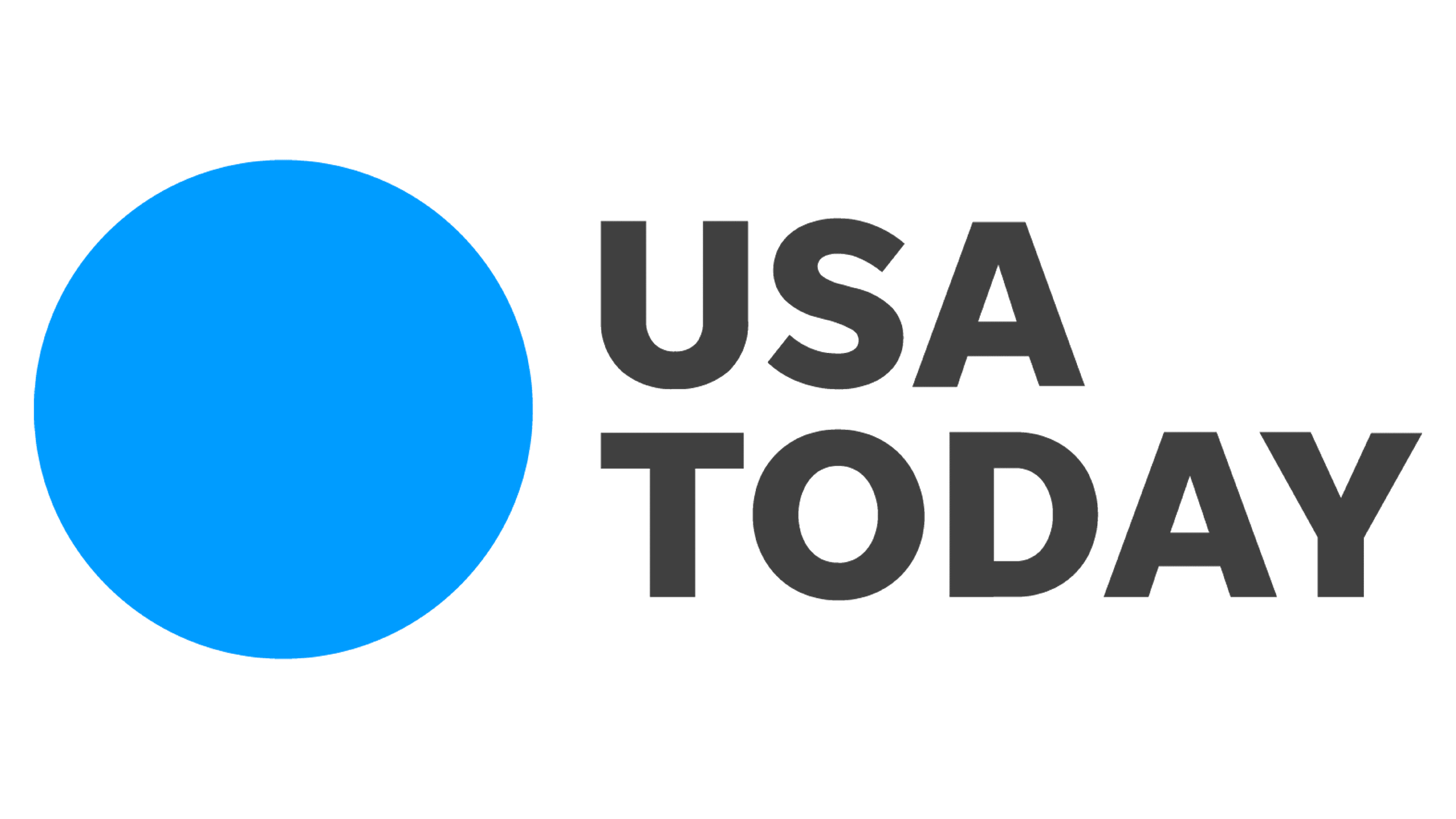 USAToday-17.png